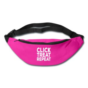 clicktreatrepeatpinkpouch2
