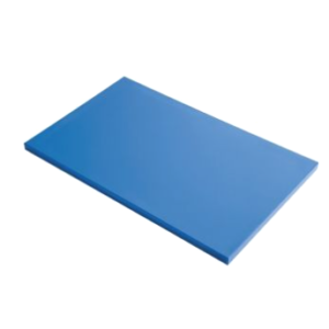 hdpeplank 40×60 blauw