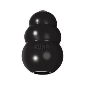 kong_extreme_98609_0500_none